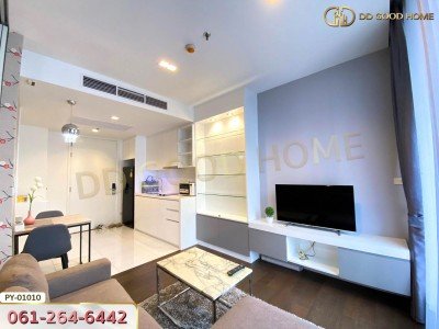 นารา 9 สาทร-นราธิวาส กรุงเทพฯ-4