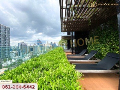 นารา 9 สาทร-นราธิวาส กรุงเทพฯ-10