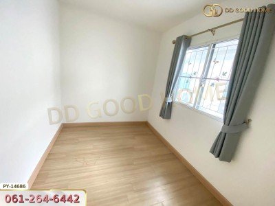 บ้านพฤกษา 83 บรมราชชนนี-สาย 5 นครปฐม