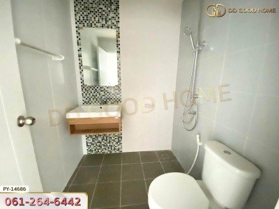 บ้านพฤกษา 83 บรมราชชนนี-สาย 5 นครปฐม