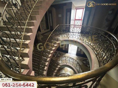 ฌ็องเซลิเซ่ ติวานนท์-ปากเกร็ด นนทบุรี