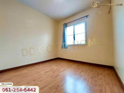 เดอะคอนเนค 3 ดอนเมือง ซ.วิภาวดีรังสิต 41