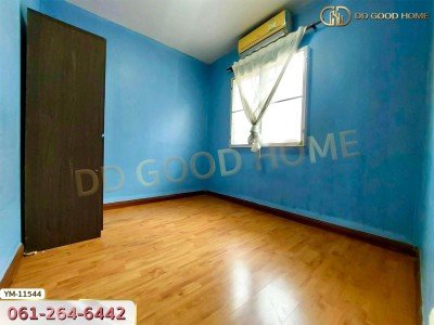 เดอะคอนเนค 3 ดอนเมือง ซ.วิภาวดีรังสิต 41