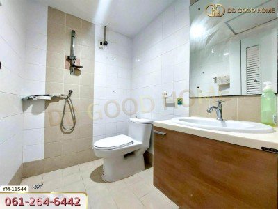 เดอะคอนเนค 3 ดอนเมือง ซ.วิภาวดีรังสิต 41