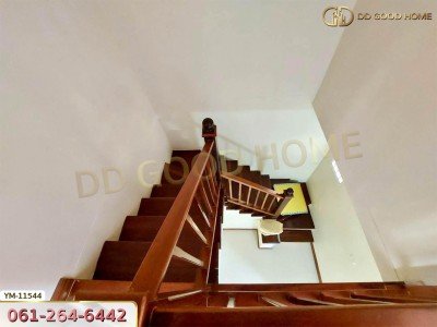 เดอะคอนเนค 3 ดอนเมือง ซ.วิภาวดีรังสิต 41