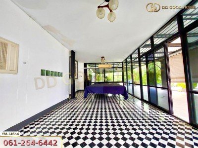 ณรงค์ชัย เฟส 3 ถ.โรจนะ พระนครศรีอยุธยา