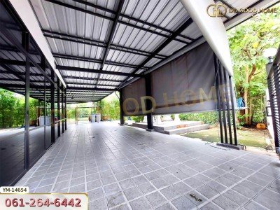 ณรงค์ชัย เฟส 3 ถ.โรจนะ พระนครศรีอยุธยา