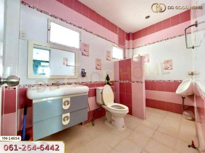 ณรงค์ชัย เฟส 3 ถ.โรจนะ พระนครศรีอยุธยา