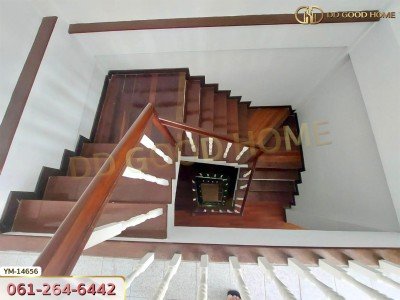 ทาวน์โฮม ซ.จันทน์ 2 แยก 5 สาทร กรุงเทพฯ