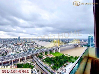 สตาร์ วิว พระราม 3 กรุงเทพฯ