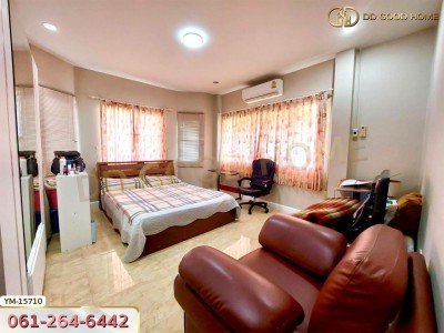 บ้านเวียงดอย ดอยสะเก็ด เชียงใหม่