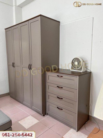 เซ้งอาคารพานิชย์ 2ชั้นครึ่ง ถนนสุขุมวิท69/1 ติดกับ w distric พระโขนง-8