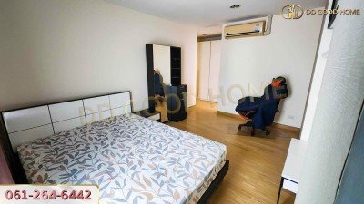 ขายคอนโด The link Adavance 5 Sukhumvit50 ( เดอะ ลิ้งค์ แอดวานซ์ สุขุมวิท 50 )