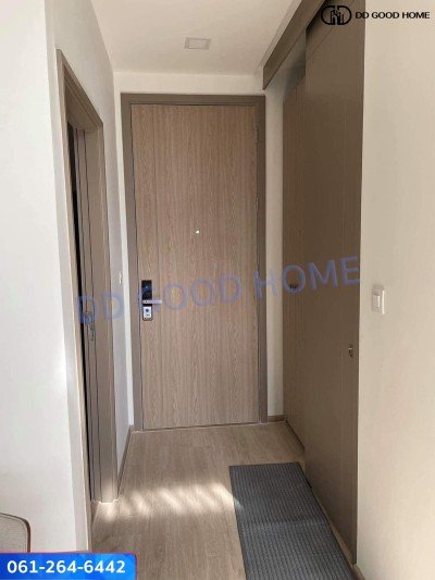 เซ็นทริค รัชโยธิน Centric Ratchayothin | คอนโดหรู ใจกลางเมือง ห้องสวย ทำเลดี ห้องใหม่มว๊ากกกกก