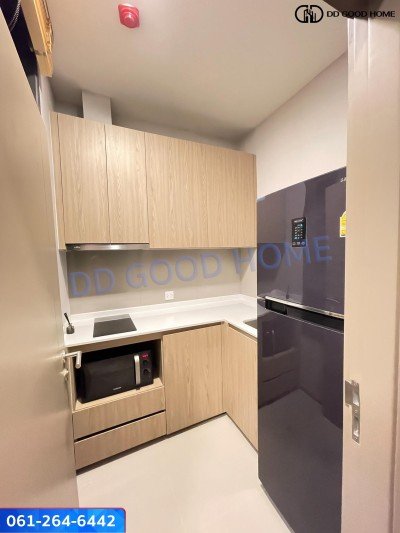 เซ็นทริค รัชโยธิน Centric Ratchayothin | คอนโดหรู ใจกลางเมือง ห้องสวย ทำเลดี ห้องใหม่มว๊ากกกกก