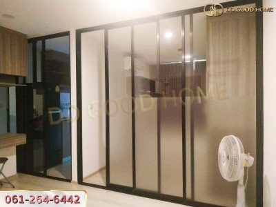 ขายคอนโด เคนซิงตัน Kensington พหลโยธิน 63 แขวงอนุสาวรีย์ เขตบางเขน-4