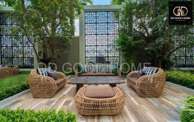 คอนโด เดอะริเวียร่า จอมเทียน-13