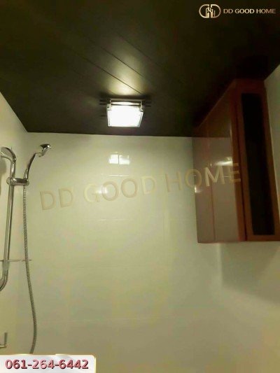 ขายคอนโด เดอะนิช ไอดี บางแค (The niche id Bangkae)-9