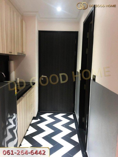 เวเนเชี่ยน ซิกเนเจอร์ คอนโด รีสอร์ท พัทยา (Venetian Signature Condo Resort Pattaya)-9