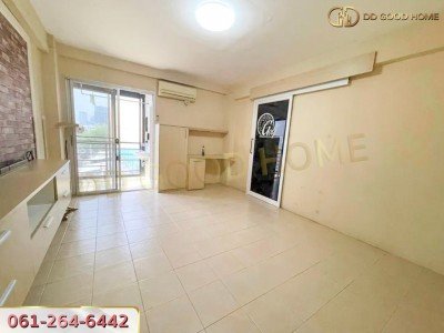 Lot 29 Condominium ลอท 29 คอนโดมิเนียม อินทามระ 29-5