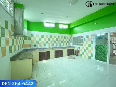 มบ.ภูมิชนก เพชรเกษม67 25.2ตร.ว.-11