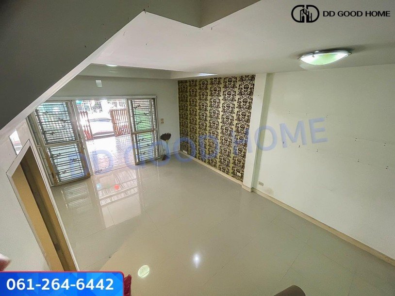 มบ.ภูมิชนก เพชรเกษม67 25.2ตร.ว.-5
