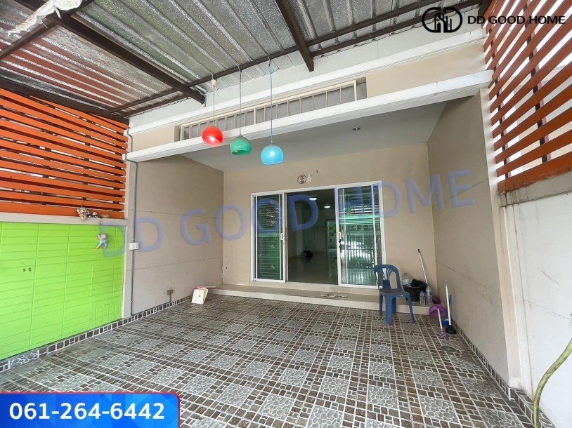 มบ.ภูมิชนก เพชรเกษม67 25.2ตร.ว.-3