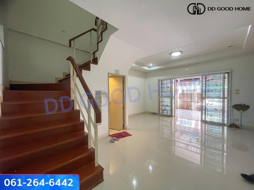 มบ.ภูมิชนก เพชรเกษม67 25.2ตร.ว.-9