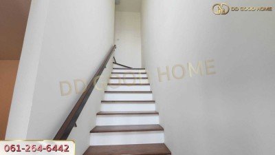 มบ.ทาวน์ อเวนิว เมิร์จ รัตนาธิเบศร์ Town Avenue Merge Rattanathibet-7