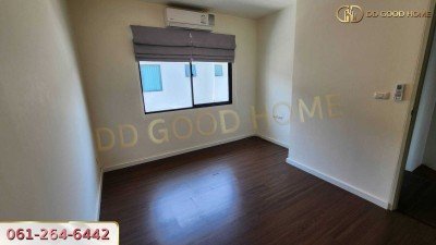 มบ.ทาวน์ อเวนิว เมิร์จ รัตนาธิเบศร์ Town Avenue Merge Rattanathibet-5