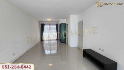 มบ.ทาวน์ อเวนิว เมิร์จ รัตนาธิเบศร์ Town Avenue Merge Rattanathibet-4