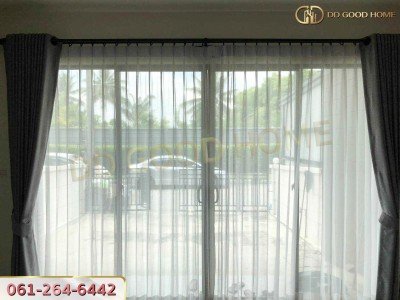 หมู่บ้านทาวน์ อเวนิว เมิร์จ รัตนาธิเบศร์ Town Avenue Merge Rattanathibet-6