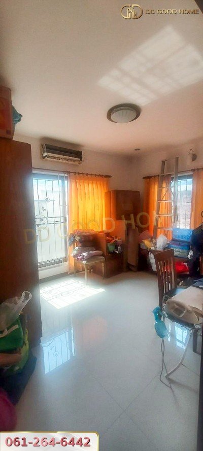 บ้านในเมือง บ้านเดี่ยว สุขุมวิท93 พร้อมอยู่ ราคาสุดพิเศษ