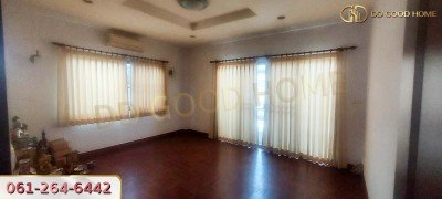 บ้านในเมือง บ้านเดี่ยว สุขุมวิท93 พร้อมอยู่ ราคาสุดพิเศษ