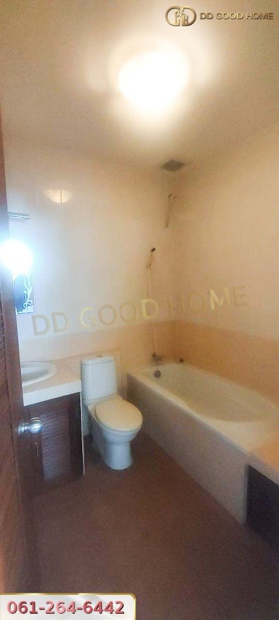 บ้านในเมือง บ้านเดี่ยว สุขุมวิท93 พร้อมอยู่ ราคาสุดพิเศษ