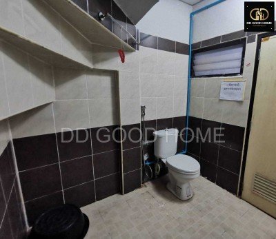 ขายบ้านแฝด 2 ชั้น ในซอยหมอศรี ราคาพิเศษสุด!!