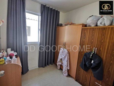 ขายทาวน์เฮ้าส์ พร้อมอยู่!! พฤกษา 75-11