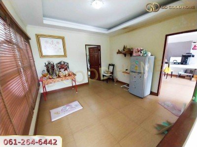 ศุภาลัย ออร์คิด ปาร์ค 2 (Supalai Orchid Park 2) กทม. ใกล้ MRT-BTS