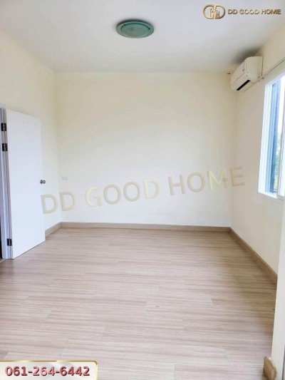 ขายทาวน์เฮาส์ Gusto Rama 2 กัสโต้ พระราม 2-7