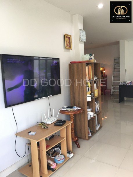 ขายบ้านเดี่ยว!! ม.สิริกานต์3 บางใหญ่-กาญจนาฯ (ซ.วัดลาดปลาดุก)-2
