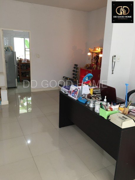 ขายบ้านเดี่ยว!! ม.สิริกานต์3 บางใหญ่-กาญจนาฯ (ซ.วัดลาดปลาดุก)-6