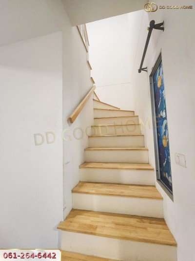 ทาน์เฮ้าส์ บ้านพฤกษา84/1 ( เพชรเกษม 63-วงแหวนฯ ) Baan Pruksa 84/1 Phetkasem 63-5