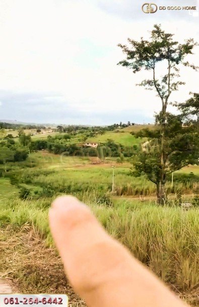 ที่ดินเปล่า 2 ไร่ 1 งาน 21 ตร.ว. ใกล้ รีสอร์ท Behind Khaokho ต.ทุ่งสมอ อ.เขาค้อ-3