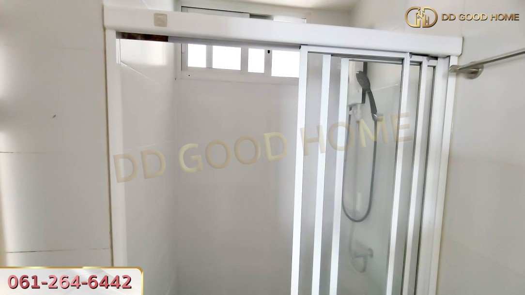 มาย คอนโด ลาดพร้าว 27 (My Condo Ladprao 27) ใกล้สถานีรถไฟฟ้า MRT ลาดพร้าว แขวง จันทรเกษม เขต จตุจักร-6