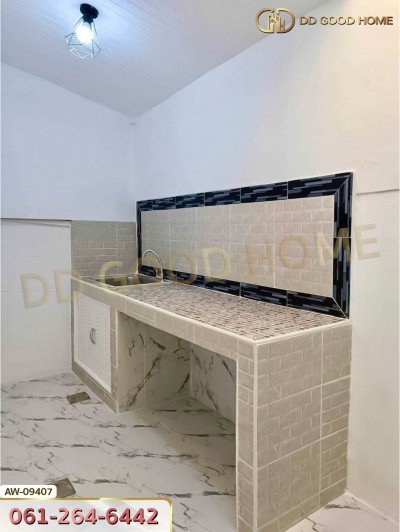 พลีโน่ ปิ่นเกล้า-วงแหวน (Pleno Pinklao-Wongwaen) ทาวน์เฮ้าส์ 2 ชั้น ต.ปลายบาง จ.นนทบุรี-9