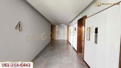 แชปเตอร์ ทองหล่อ 25 คอนโด (Condo chapter thonglor 25) ต.คลองตันเหนือ จ.กทม. ใกล้ BTS ทองหล่อ-5