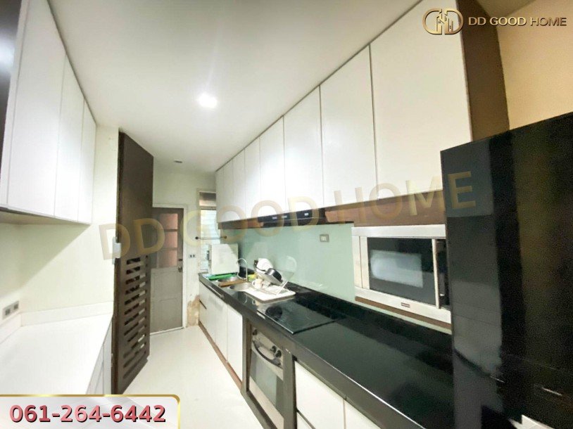 เพอร์เฟคเพลส รามคำแหง 164 (Perfect Place Ramkhamhang 164) บ้านเดี่ยว 2 ชั้น แขวง มีนบุรี จ.กทม.-8