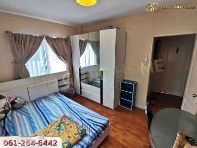 ไลฟ์ บางกอก บูเลอวาร์ด ปิ่นเกล้า - เพชรเกษม (Bangkok Boulevard Pinklao - Petchkasem) บ้านเดี่ยว 2 ชั้น ต.กระทุ่มล้ม จ.นค