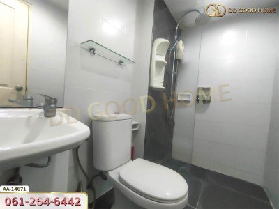 ออริจินส์ พระราม 2 กรุงเทพฯ