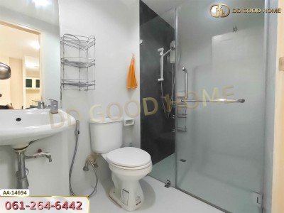 ออริจินส์ พระราม 2 กรุงเทพฯ